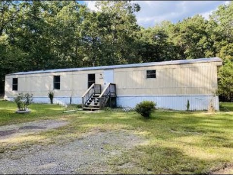 Video: Pittsylvania County, Virginia Merayakan Pembukaan Taman Anjing Baru