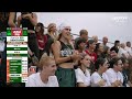 BRASILEIROS COM NOTÃO NO MUNDIAL DE SKATE PARK! | MELHORES MOMENTOS | sportv