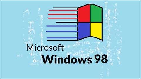 Windows Startup And Shutdown Sounds on MS Paint (NERF2021 Version) /MOST VIDEO VIEWS/