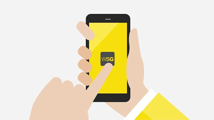 Lone Worker Monitoring | WorkSafe Guardian Safety App