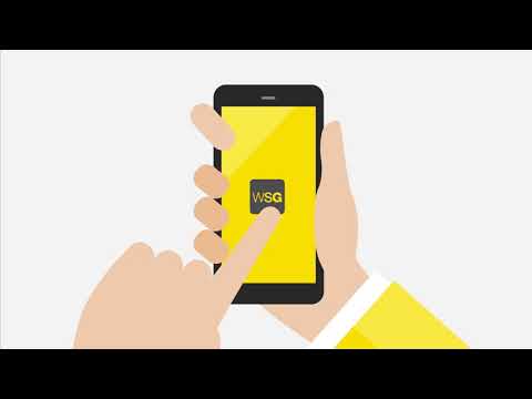 Lone Worker Monitoring | WorkSafe Guardian Safety App