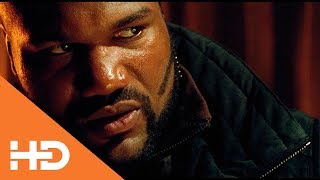 Баракус прыгает на мотоцикле и вырубает Пайка ✦ Команда А (2010) Баракус прыгает на мотоцикле и вырубает Пайка ✦ Команда А (2010)