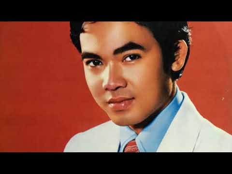 พระรองร้องให้ / ยอดรัก สลักใจ /  LP. Version
