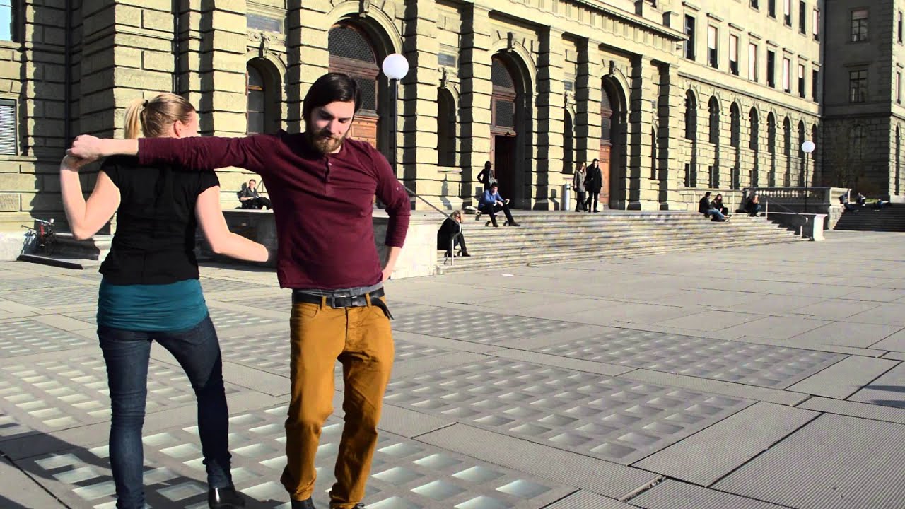 Happy Pharrell Williams We are from Zurich #TNT