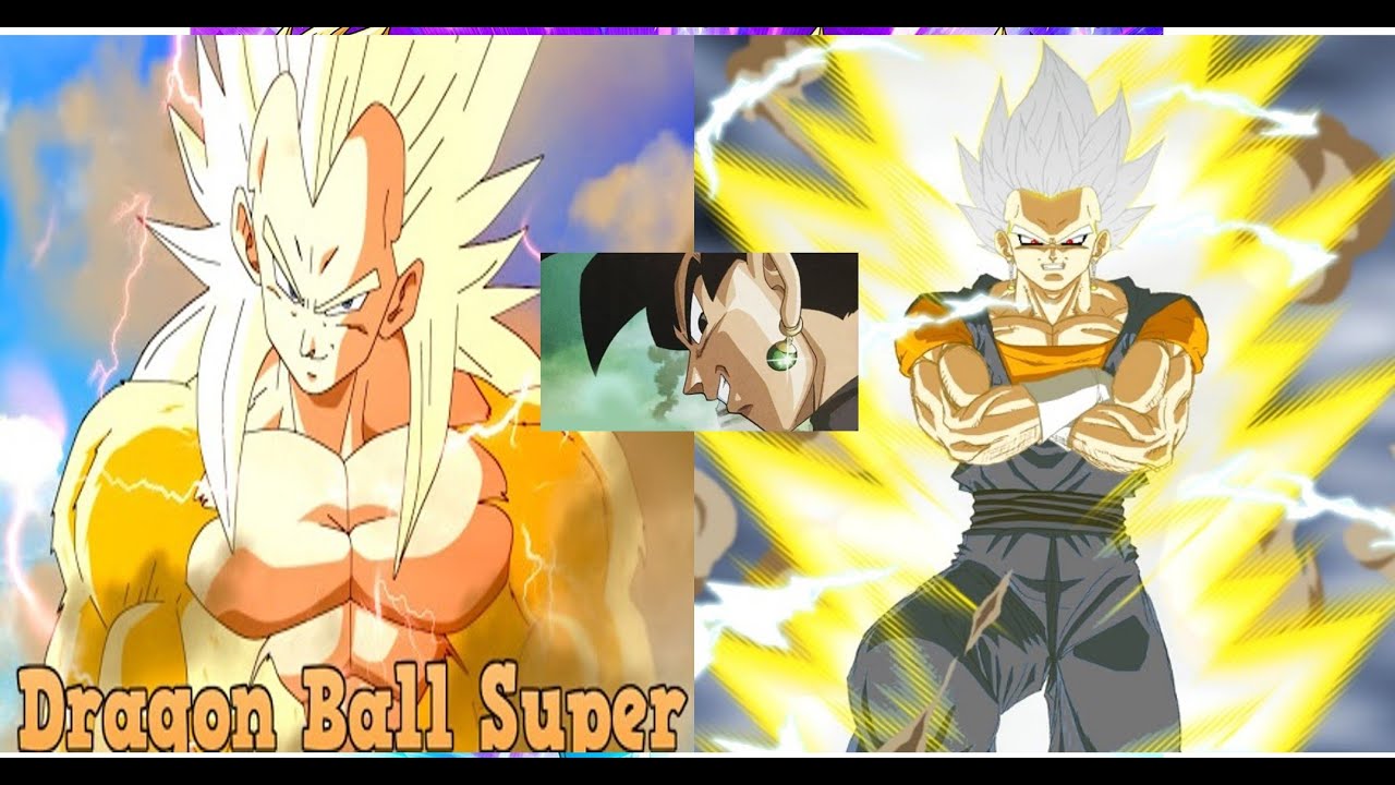 Dragon Ball Super Lista De Episodios Wikipedia
