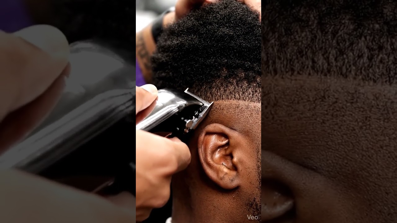 POV This Angle Is Sharper Than 4K 📐 #shorts POV This Angle Is Sharper Than 4K 📐 #shorts