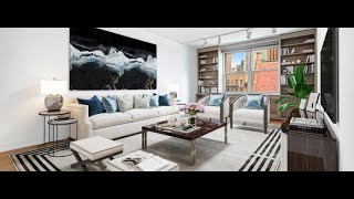 309 East 87th Street #6N - Upper East Side, NYC