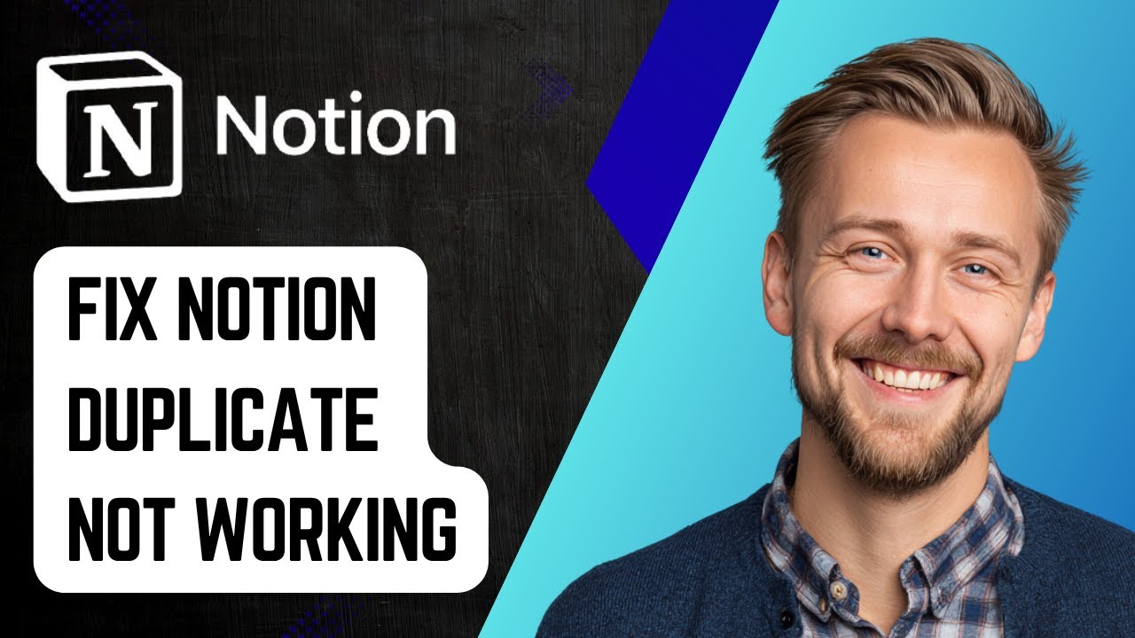 how-to-fix-notion-duplicate-not-working-2025-guide-youtube