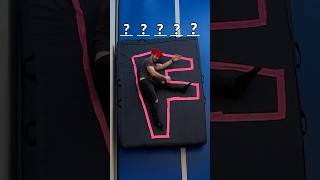 Thumbnail for Match the Hidden Shapes 🧐 ft @NickPro & @BrandonA7
