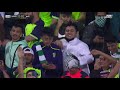 ملخص أهداف مباراة النصر 2-2 الأهلي | الجولة 20 | دوري الأمير محمد بن سلمان للمحترفين 2019-2020