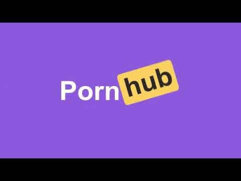 Pornhub Kids YouTube Pornhub Kids YouTube