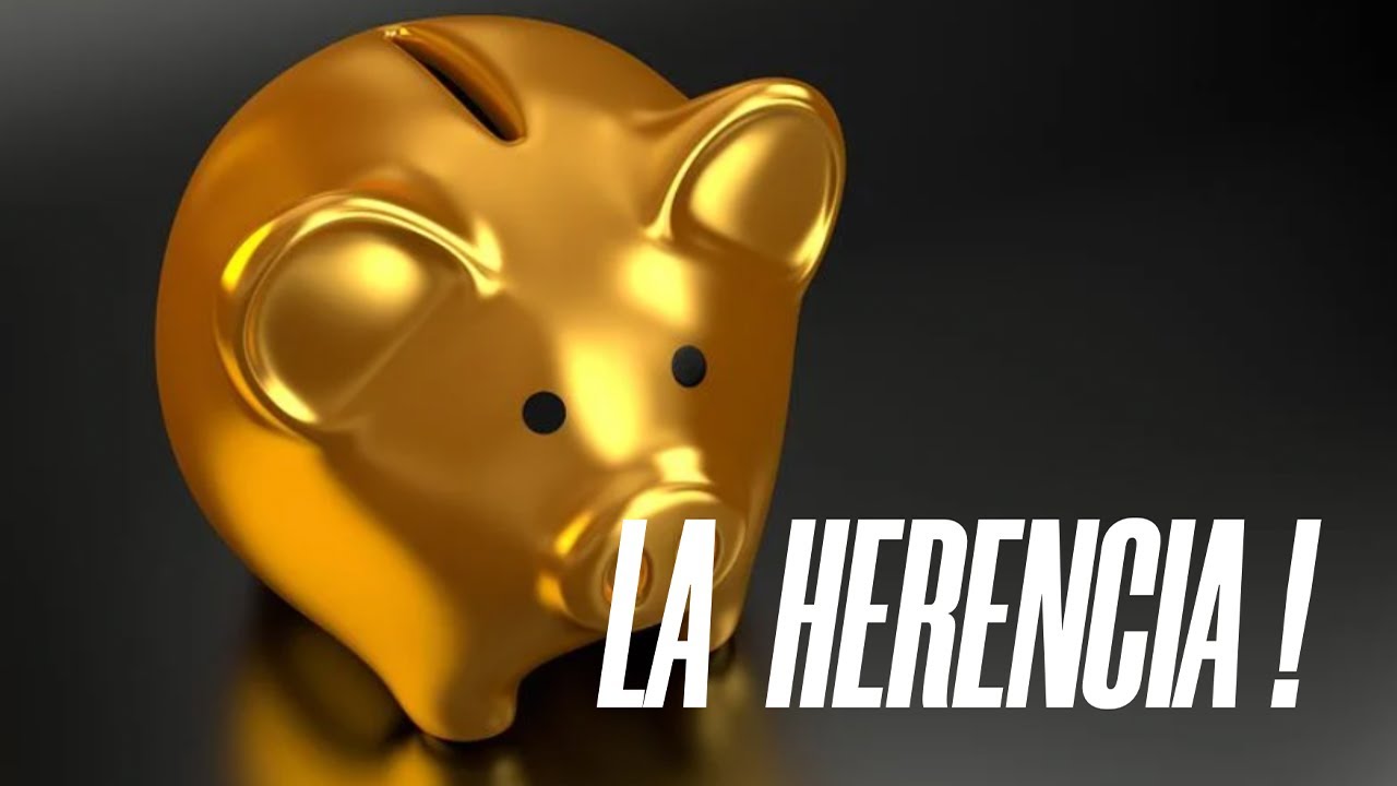 ¡ LA HERENCIA QUE ME DEJARON ... PIJAMADA !