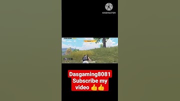 🙏 M249 1avs3 🙏 wait for end #shorts #video #viral #trending #bgmi #pubgmobile|subscribe my channel