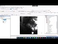Fill Problem with DEM Data Fixed | GIS &amp; Terrain Analysis Tutorial