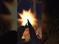 Are you ready for the 'Night of the Wendigo' Survival Mode?