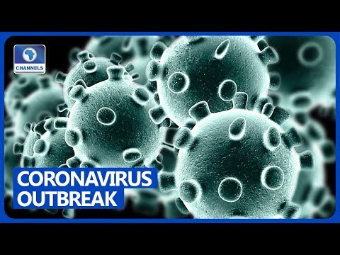 NCDC Receives Over N900mn For Response To Coronavirus Lassa Fever