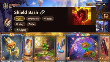 El Clasico Forcefield Gaming! MoMoVs The Bazaar! [No Commentary] [Patch 0.1.7]