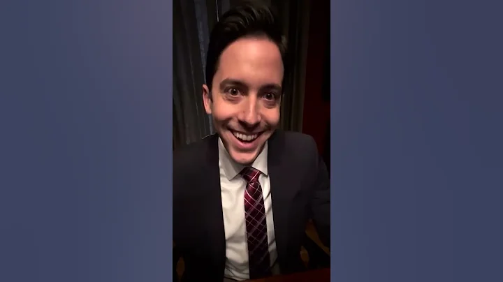 POV: You Are That Conservative Uncle at Thanksgiving