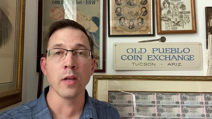 New Morgan Dollar Collection- Better Dates, Carson City, PL, MS66 and more!