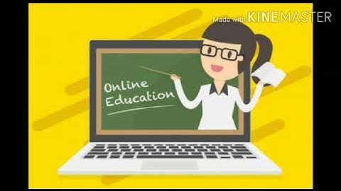 Std-2StateBoard English 2.3 let