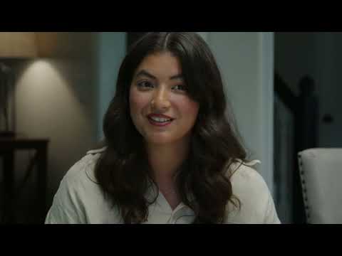 Episode 2 Depression & Suicide