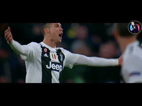 مهرجان صاحبي دراعي حسن شاكوش علي مهارات كريستيانو 