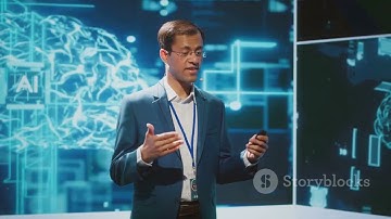 LLM War in 2024 ? ChatGPT , ClaudeAI, Perplexity, Grok, XAI, Gemini