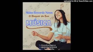 Instrumental Afro House Role no congo (Prod.Pedro Mix x Frente Straga x Panzo Kiala)