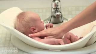 Puj Tub Baby Bath Tub at Bed Bath & Beyond screenshot 4