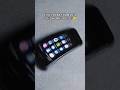 NOKIA FROM 2012 STILL ALIVE Nokiaasha305 Nokiatune Nokiaringtone Smartphone Oldnokia NOKIA FROM 2012 STILL ALIVE Nokiaasha305 Nokiatune Nokiaringtone Smartphone Oldnokia