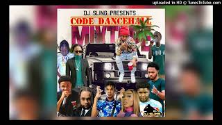 Dancehall FixTape 2022 Clean |Marks Man| Brysco| Squash| Skeng Don| Biggs Don| Boyboy| Stalk Ashley|