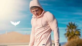 Gym Best Motivation Song 2019 Hd