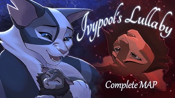 ”Ivypool