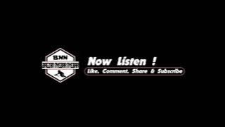 AKU DISCO AJA - ( AZLANI PRATAMA X DJ JENIFER ) #114JJ