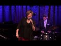 Frank vignolas guitar night with karrin allyson december 20 2023