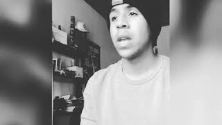 Twiko- Les Débuts Freestyle