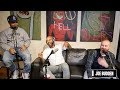 The Joe Budden Podcast Episode 217 | "The Multi's"