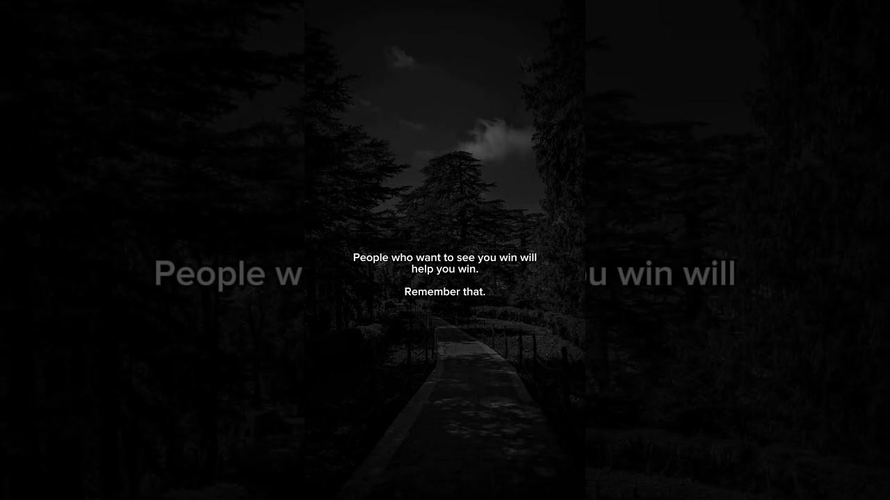 Daily Motivation: One Habit to Change Your Life 💡