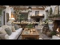 🏡 Warm & Timeless | 7 Simple Vintage Country Farmhouse Ideas for a Cozy Home | Decorating Guide