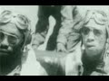Negro Pilots (1943) | Tuskeegee Airmen