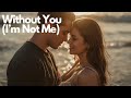 Without You I M Not Me Emotional Progressive House LoveVibesAI Universe 