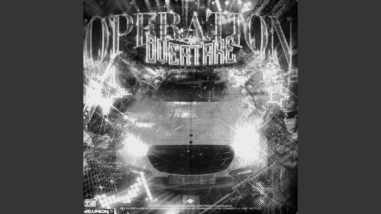 Watch KRAZY! (SLOWED) on YouTube Watch KRAZY! (SLOWED) on YouTube