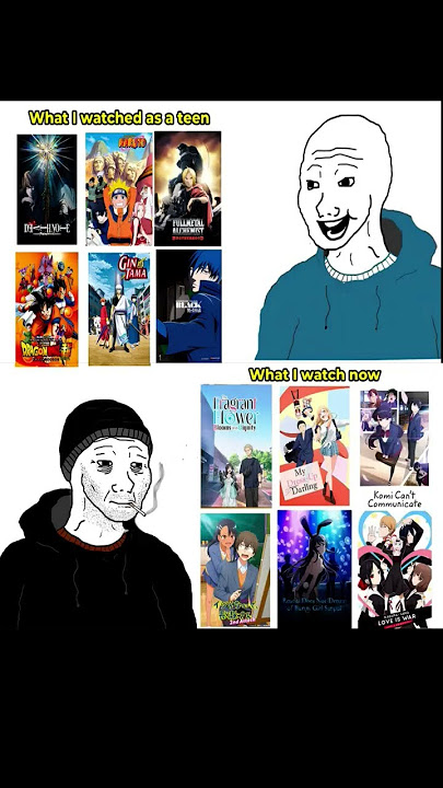 #effectking