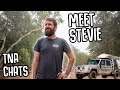 Meet The Boys - Stevie