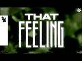 Inner City feat. Steffanie Christi'an - That Feeling (Jordan Nocturne Remix) [Official Lyric Video]