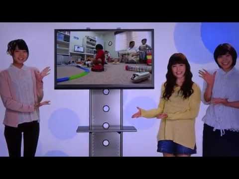 Negicco CM2
