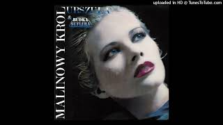 Urszula - Twoje Zdrowie, Mała - 1984 - Hq