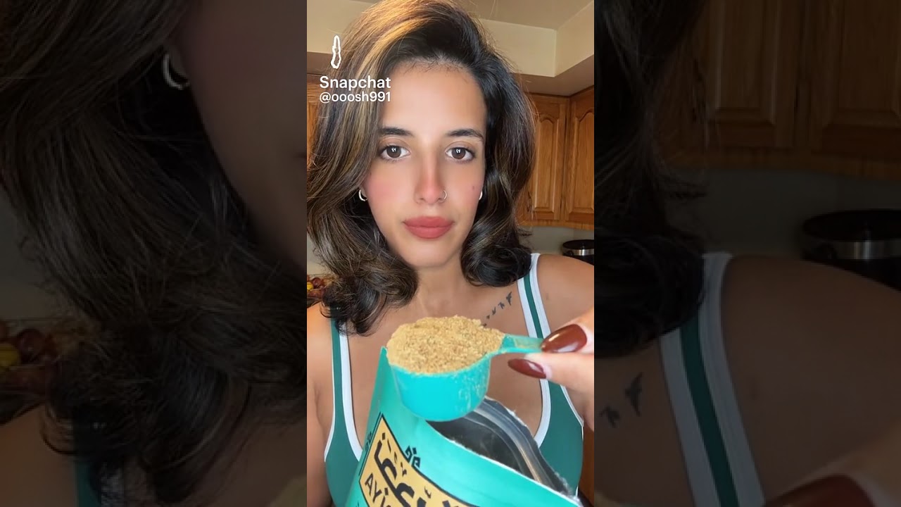 اوشى الزهراني