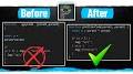 Profile Picture of How To Setup Prettier - YouTube (@youtube.com) on Google