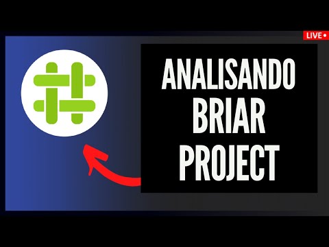 Vídeo: Briar pipe: descrição, dispositivo, aplicação, comentários, fotos